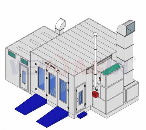 paint booth with mixing room.jpg